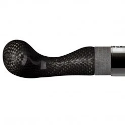 Aqua-Bound Aqua Bound Malta 2-Piece Adjustable Carbon Stand-Up Paddle