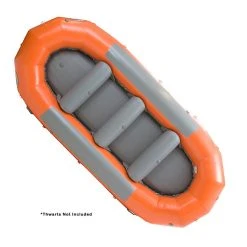AIRE 130R Self-Bailing Raft Rafts