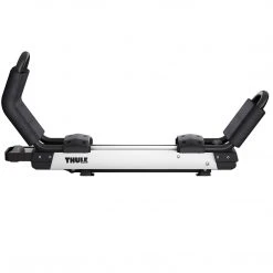 Thule Hullavator Pro Kayak Roof Rack