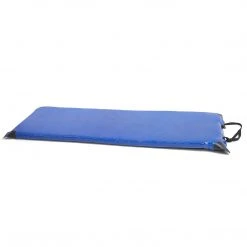 CAMP & HIKE Outdoorplay Sleeping Pad