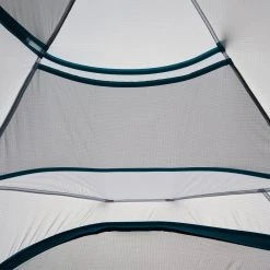 Mountain Hardwear Trango 3-Person Camping Tent