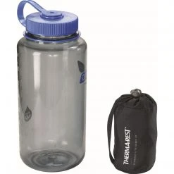 CAMP & HIKE Therm-a-Rest Synergy Lite Sheet