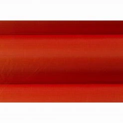 Big Agnes Air Core Ultra Double Wide Insulated Sleeping Pad CAMP & HIKE