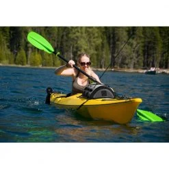 Seattle Sports Deluxe Kayak Deck Bag