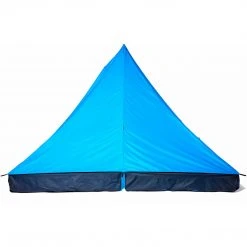 Black Diamond Mega Snow 4 Person Expedition Tent CAMP & HIKE