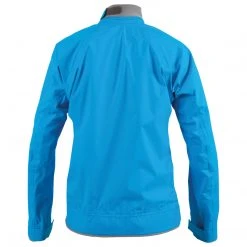 KAYAK Kokatat Women's Hydrus Stance Paddling Jacket