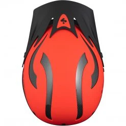 Sweet Protection Rocker Full Face Kayak Helmet 21 Sweet Protection Rocker Full Face Kayak Helmet