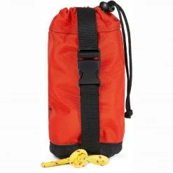 Level 6 KAYAK Level Six Compact Throw Bag