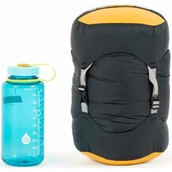 Nemo Men's Disco 15-Degree Down Sleeping Bag CAMP & HIKE