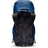 CAMP & HIKE Mountain Hardwear Scrambler 25 Backpack