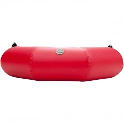 AIRE Rocktabomb Inflatable River Tube