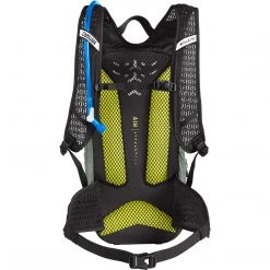 Camelbak M.U.L.E Pro 14 100 Oz. Hydration Backpack