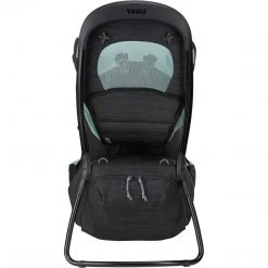 CAMP & HIKE Thule Sapling Child Carrier 14 CAMP & HIKE Thule Sapling Child Carrier
