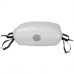 Star Inflatables Star Outlaw IK Thwart