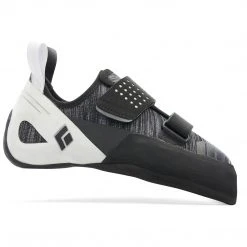 Black Diamond Zone Rock Climbing Shoes CAMP & HIKE