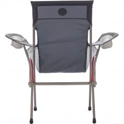 Big Agnes Big Six Camp Armchair CAMP & HIKE