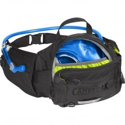 Camelbak Repack LR 4 Waist-Mounted Hydration Pack 14 Camelbak Repack LR 4 Waist-Mounted Hydration Pack