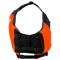 Astral Designs Ceiba Lifejacket (PFD) KAYAK