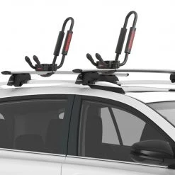 Yakima JayHook Kayak Roof Rack