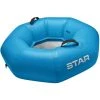 Star Inflatables Star Makara River Tube