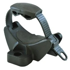 KAYAK Malone Ratchet Style Paddle Carrier