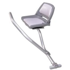 NRS Thigh Bar RAFTING