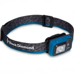 Black Diamond Astro 300 Headlamp CAMP & HIKE