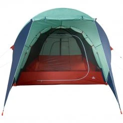 Kelty Rumpus 6 Person Camping Tent