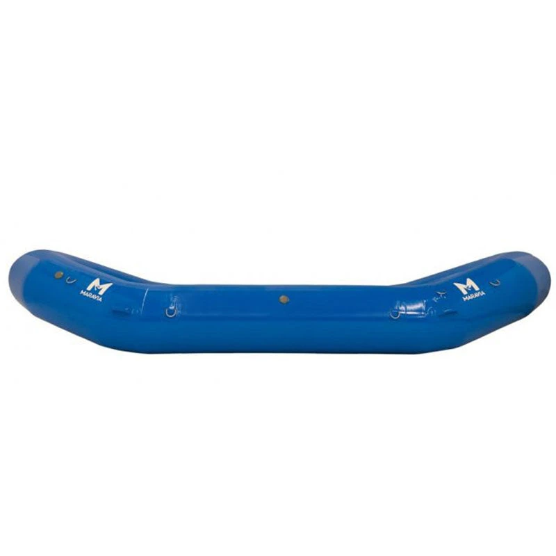 Maravia Williwaw 1.5 15 Self-Bailing Raft Rafts 8 Maravia Williwaw 1.5 15 Self-Bailing Raft Rafts