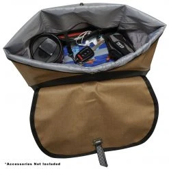 SealLine KAYAK Seal Line Urban Dry Daypack