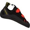 La Sportiva Men's Tarantula Rock Climbing Shoes 2 La Sportiva Men's Tarantula Rock Climbing Shoes