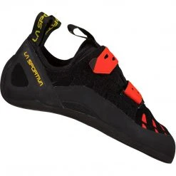 La Sportiva Men's Tarantula Rock Climbing Shoes