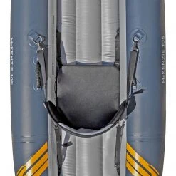 Aquaglide Core 2 Inflatable Kayak Seat
