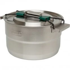 Stanley Full Kitchen Base Camp Cook Set RAFTING