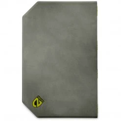 Nemo Moonlander Camp Table