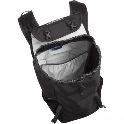 CAMP & HIKE Camelbak Arete 18 Hydration Backpack