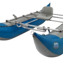 AIRE Wave Destroyer 14 Cataraft 25 AIRE Wave Destroyer 14 Cataraft