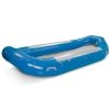 AIRE 136 Double-D Raft Rafts