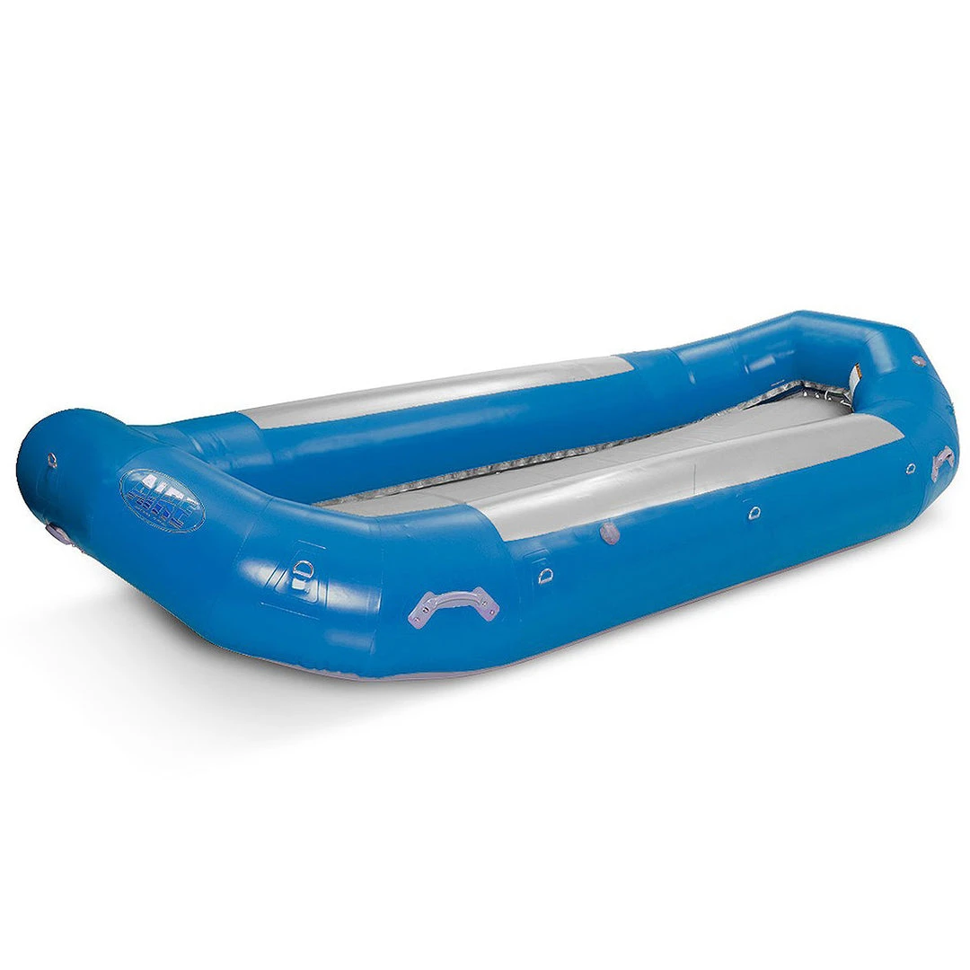 AIRE 136 Double-D Raft Rafts 3 AIRE 136 Double-D Raft Rafts