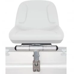 RAFTING NRS Flip Seat Mount