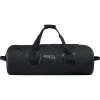 SealLine Seal Line Zip Duffle Bag KAYAK
