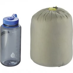 Therm-A-Rest Corus 32 Degree Down Quilt CAMP & HIKE