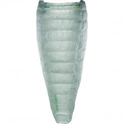 Therm-A-Rest Vesper 32 Degree Down Quilt