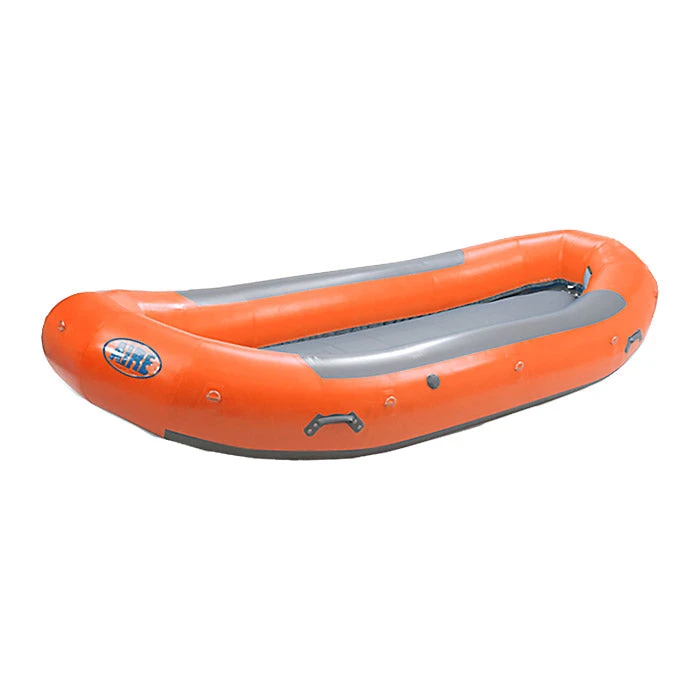 AIRE 143D Self-Bailing Raft Rafts 6 AIRE 143D Self-Bailing Raft Rafts