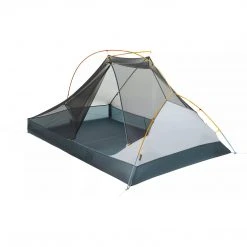 Mountain Hardwear Strato UL 2-Person Backpacking Tent Summer Tents