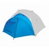 CAMP & HIKE Black Diamond HiLight 2-Person Camping Tent Vestibule