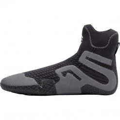 KAYAK NRS Men's Freestyle Wetshoes