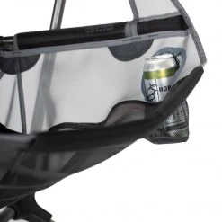 Nemo Stargaze Recliner Luxury Camp Chair