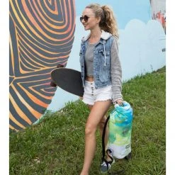 IceMule 9L Jaunt Cooler RAFTING 20 IceMule 9L Jaunt Cooler RAFTING