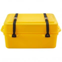 KAYAK NRS Boulder Camping Dry Box